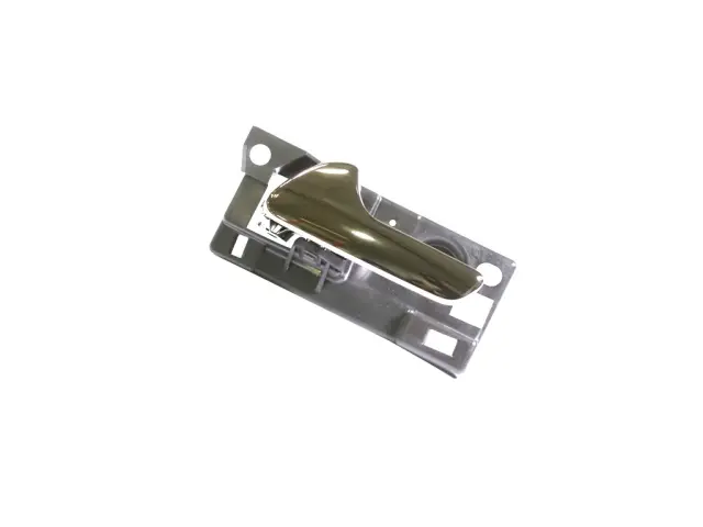 68442747AA - Body: Interior Door Handle for Mopar Image