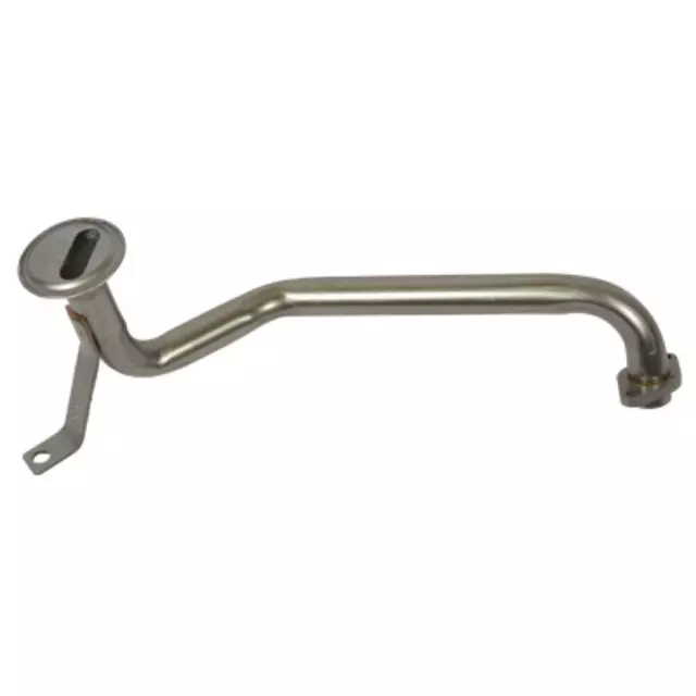 Oil Pick-Up - Ford (BR3Z-6622-A)