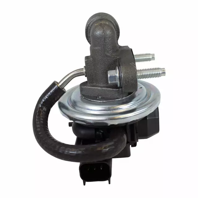 Egr Valve - Ford (5L2Z-9D475-B)