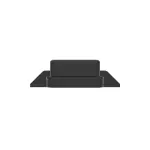 68158118AC - : Tire Pressure Monitoring Module for Mopar Image