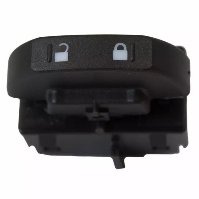 2009-2014 Ford F-150 - Lock Switch - Ford (9L3Z-14028-AA)