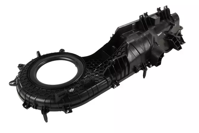 23416441 - HVAC: Upper Case for Cadillac: XTS | Chevrolet: Impala Image