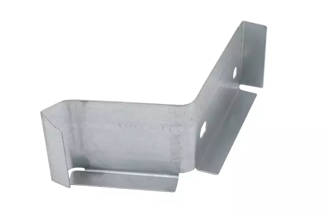 Rocker Panel Bracket - GM (15712766)