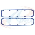 AVC261 - : APEX Automobile Parts Inc Valve Cover Gasket Set for APEX Automobile Parts Inc Image