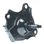 A6591 - : OE-style engine mount for vibration isolation and support for Marmon Ride Control Image