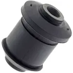 GS50439 - : Suspension Control Arm Bushing for MEVOTECH Image