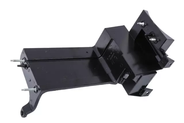 25641754 - Electrical: Headlamp Assembly Bracket for Buick: Park Avenue Image