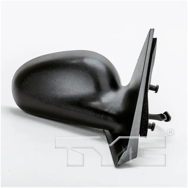 2540231 - : TYC Door Mirror for TYC Image