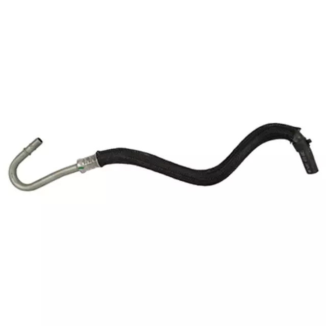 Inlet Tube - Ford (8G1Z-7C410-C)