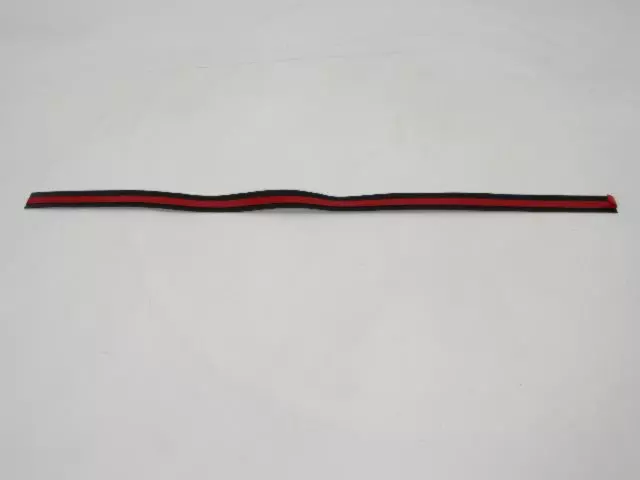 Roof Molding - Mopar (57010108AA)