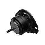 68252523AA - : Engine Mount Isolator, Right Side for Jeep: Grand Cherokee Image