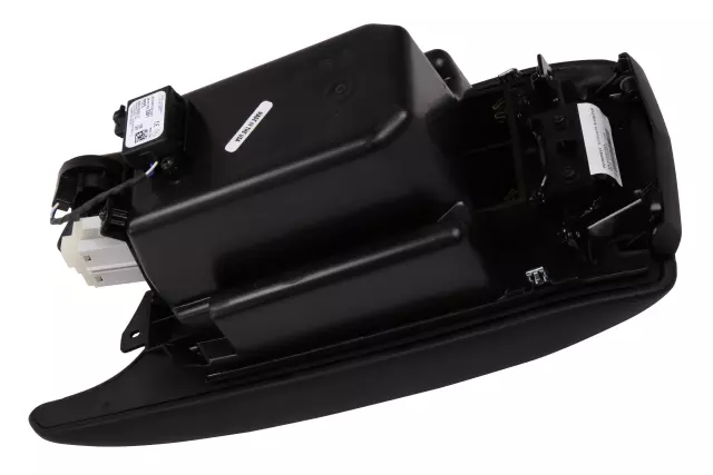 84097222 - Body: Compartment Box for Cadillac: ATS Image