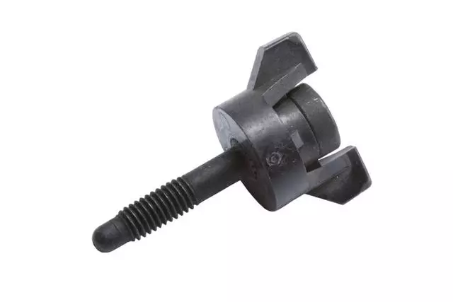 12482803 - : Air Cleaner Housing Cover Bolt for Cadillac: DeVille | Oldsmobile: Aurora Image