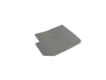 68314300AA - Electrical: Module Cover for Fiat: 124 Spider Image