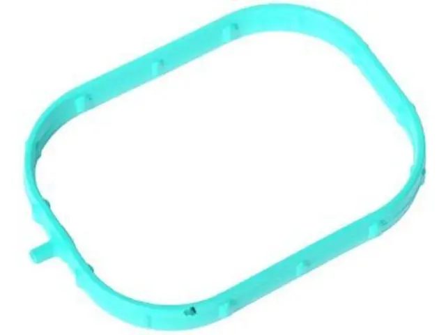 12626354 - Engine: Intake Manifold Gasket for GM Image