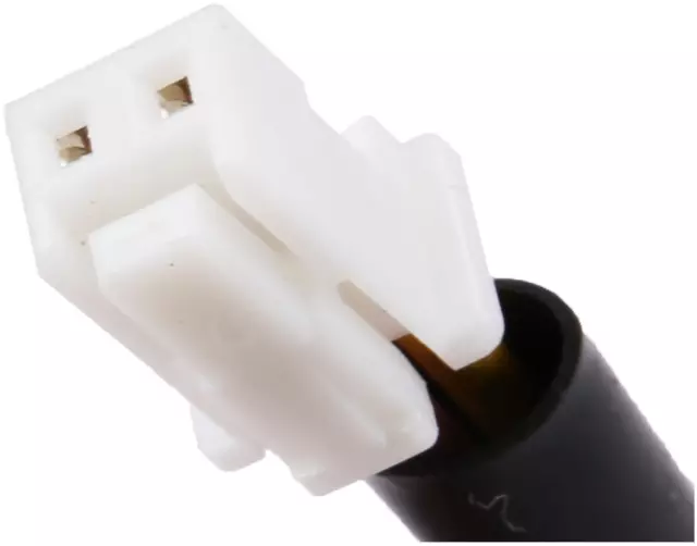 23250203 - : Shift Knob for Chevrolet: Traverse Image