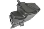 23208851 - : Windshield Washer Fluid Reservoir for ACDelco Image
