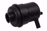 95076377 - : F (S)Reservoir for GM Image