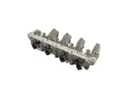 4893749AE - Engine: Multiair Actuator for Alfa Romeo Image