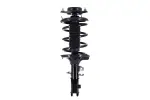 1333470R - : Focus Auto Parts Suspension Strut and Coil Spring Assembly for Focus Auto Parts Image