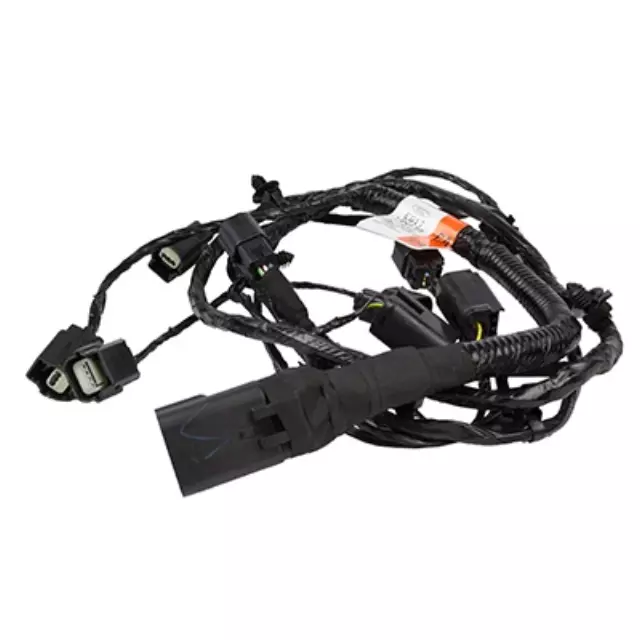 Wire Harness - Ford (EG1Z-15K868-CA)