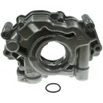22443681 - : Engine Oil Pump for SEALED POWER Image