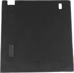 896553JA1A - Body: Seat Back Panel for INFINITI: QX60 Image