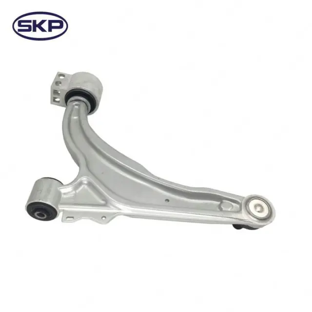 SK521892 - Suspension &amp; Steering: SKP Suspension Control Arm and Ball Joint Assembly for Skyward Automotive Image