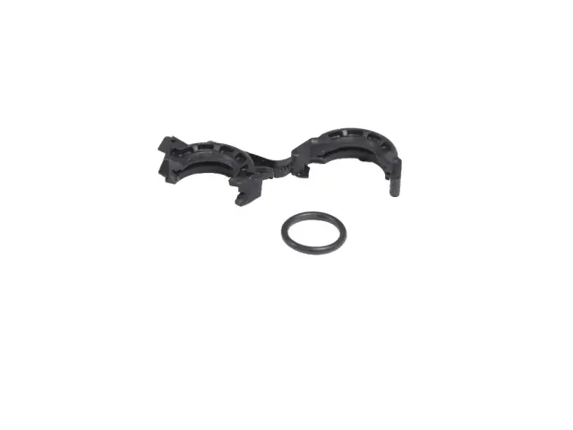 « 68542643AA – Air Conditioners and Heaters : Tubes De Noyau De Chauffage Trousse De Collier pour Mopar Image »