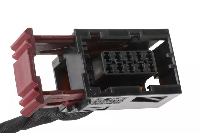 23168831 - Body: Harness for Buick: Verano Image