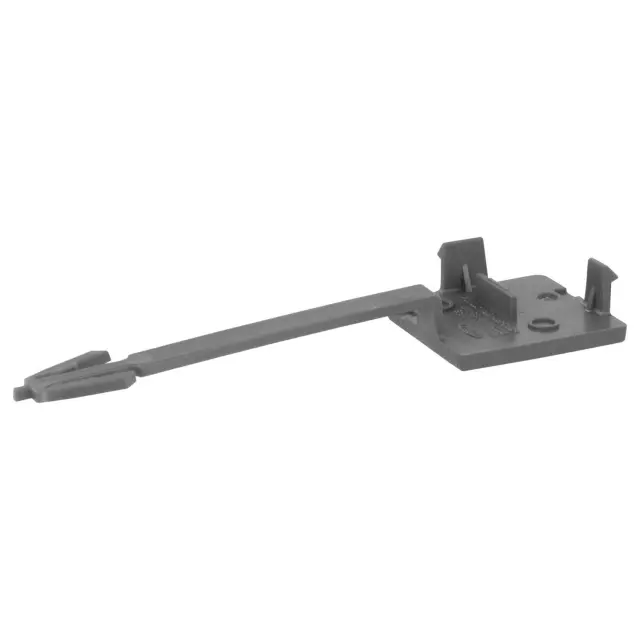 Cover Plate - Ford (M2DZ-115185-GB)