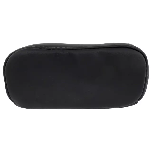 FL3Z18501A05FB - Body: Headrest Cover for Ford: F-150, F-250 Super Duty, F-350 Super Duty, F-450 Super Duty Image