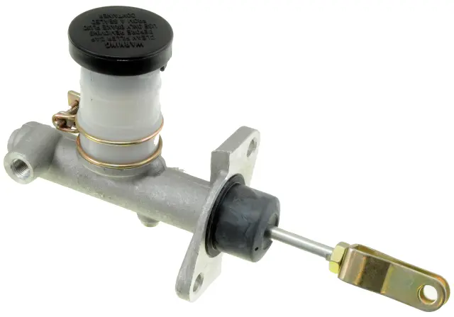 CM39275 - Transmission: Clutch Master Cylinder for Dorman Image