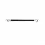 35059128 - : DFC Brake Hose for DYNAMIC FRICTION Image
