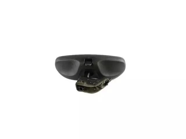Inside Rear View Mirror - Mopar (68339587AC)