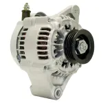 19134732 - : Remanufactured Generator for GM Image