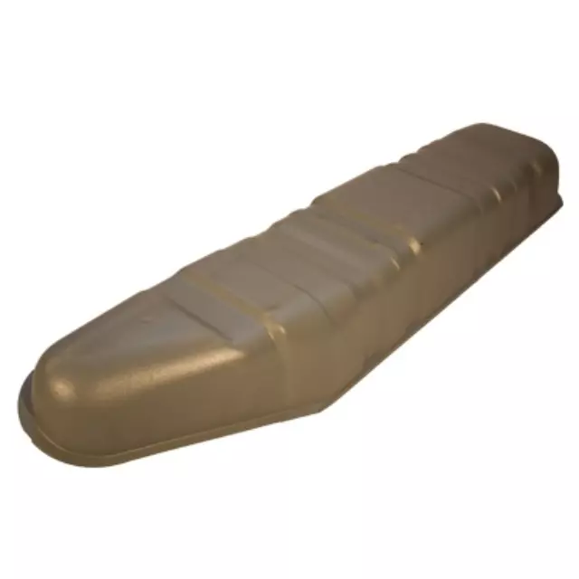 9C2Z9002A - Fuel System: Fuel Tank for Ford Image