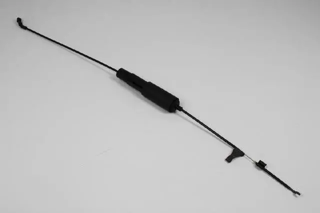 Cable, Right - Mopar (68163702AA)