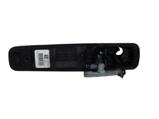 1GH21WASAF - : Exterior Door Handle, Left for Mopar Image