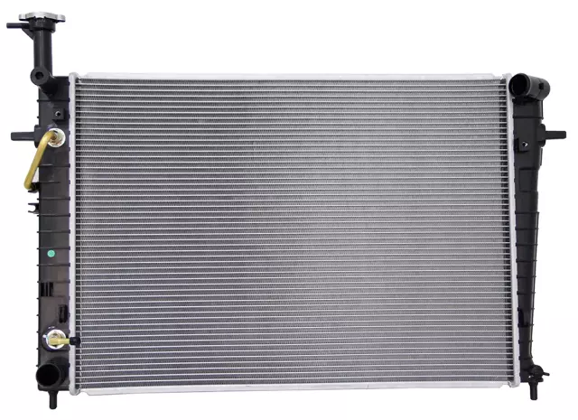 13074 - : OSC 13074 Radiator for OSC Image