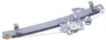 827206MA0B - : Window Regulator for Nissan: Qashqai, Rogue Sport Image