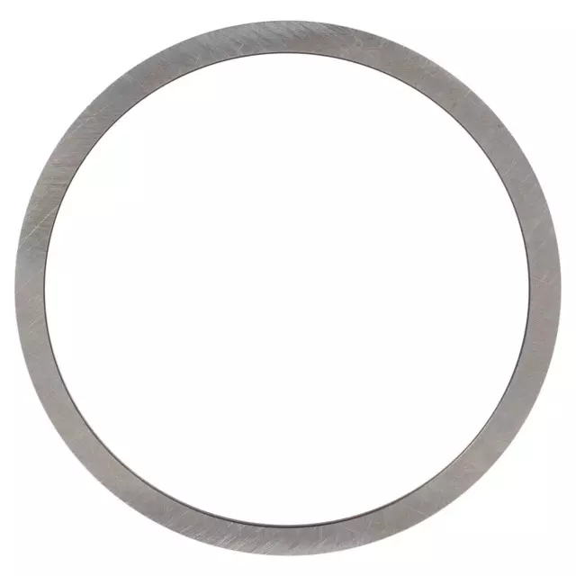 MB3Z4067AQ - : Shim Differential Driving Gr for Ford Image