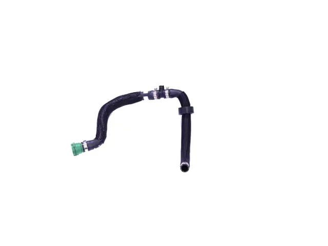 Heater Return Hose - Mopar (68249881AC)