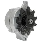 19134993 - : Remanufactured Generator for GM Image