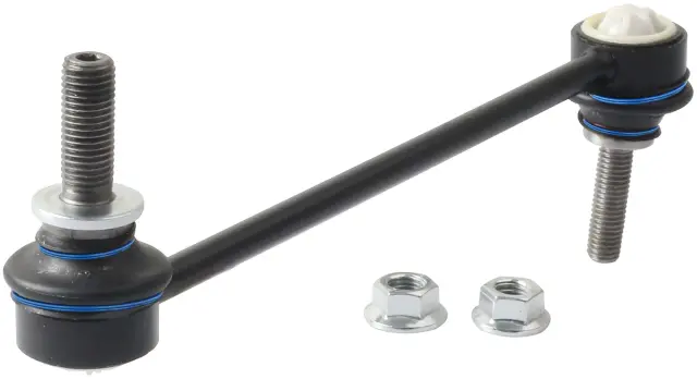 TC8412 - Suspension &amp; Steering: Suspension Stabilizer Bar Link for DELPHI Image