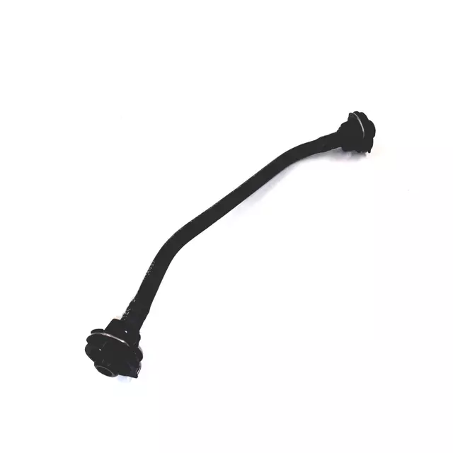4G0121081CQ - : Vent Tube for Audi: S6, S7 Image