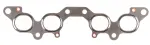 MS16509 - : Exhaust Manifold Gasket for Mahle Image