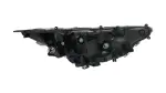 811100R440 - Electrical: Headlight Assembly for Toyota Image