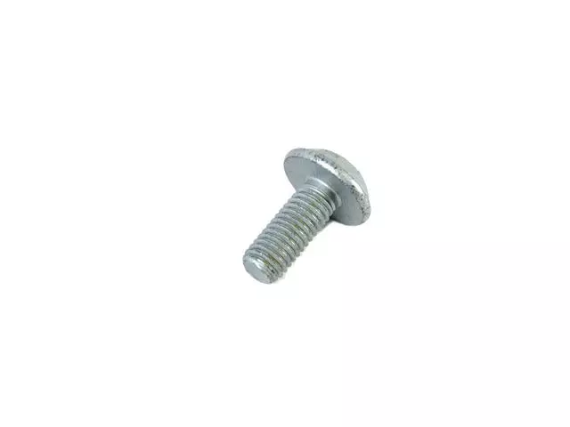 Screw - Mopar (5103713AA)