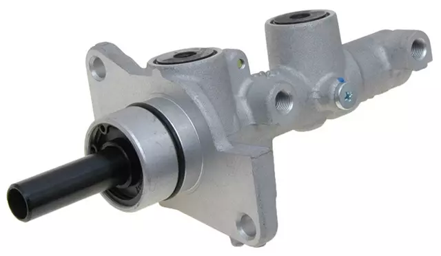 Cylinder - GM (88877935)